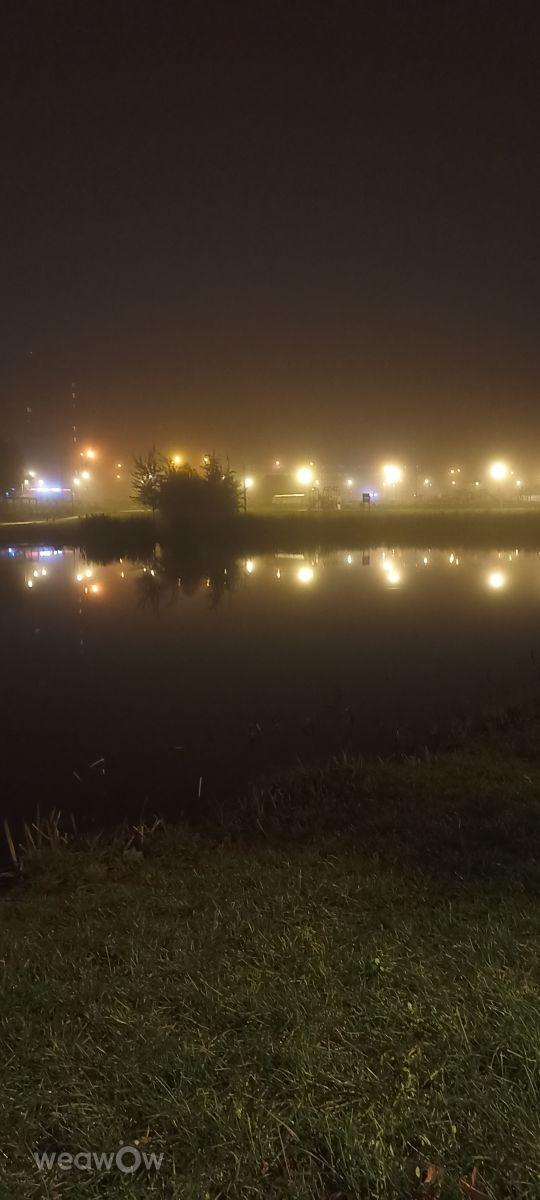 Hình ảnh Thời tiết ở Moscow Oblast. Dự báo thời tiết với những bức ảnh đẹp của Ратибор