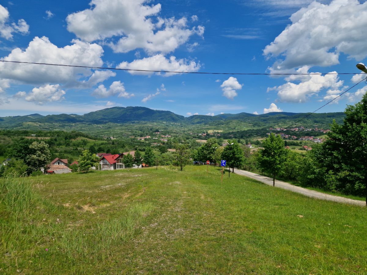 Photos météo à Satu Mare. Prévisions météo avec de superbes photos de mleontin