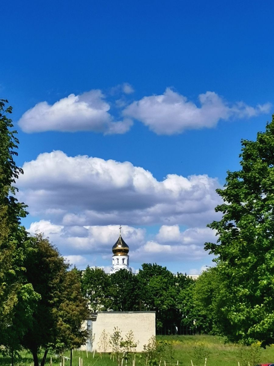 Fotos sobre el clima en Goradnia. Pronósticos del tiempo con hermosas fotos de Iriha