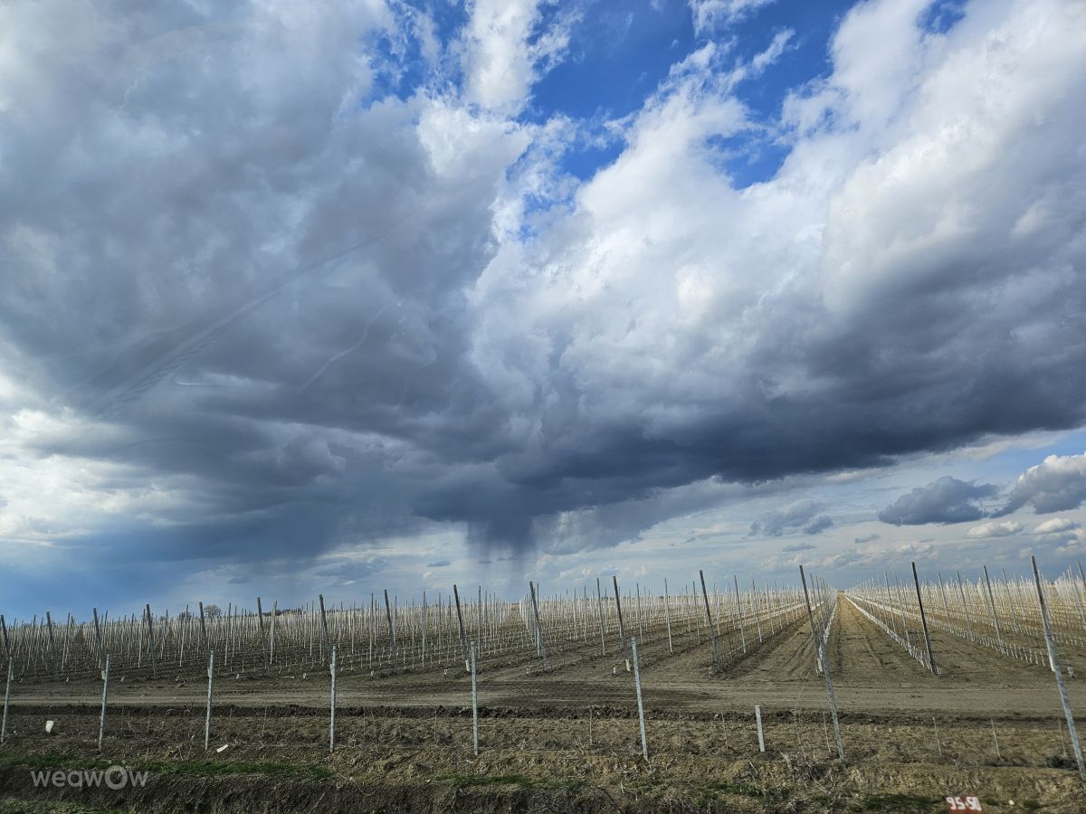 Weather Photos in Dagestan. Weather forecasts with beautiful photos by Dogi