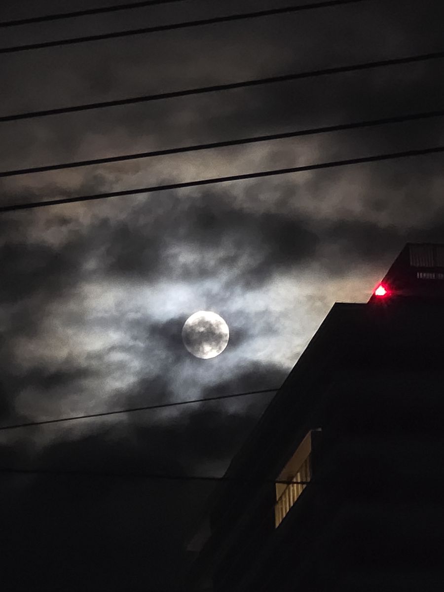 Fotografos あさのジジ, Fotos do tempo em Okayama - Weawow