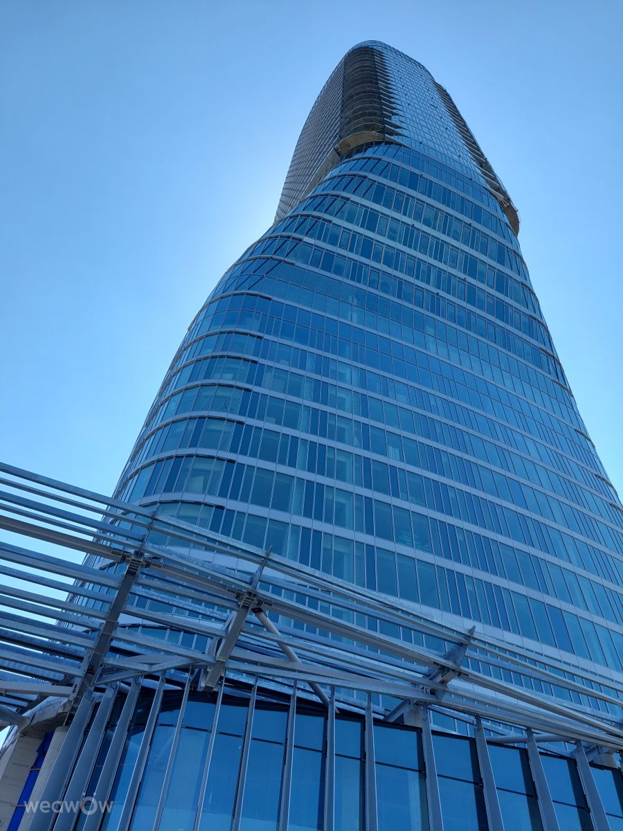 Fotógrafo weawow, Fotos sobre el clima en Belgrado - Weawow