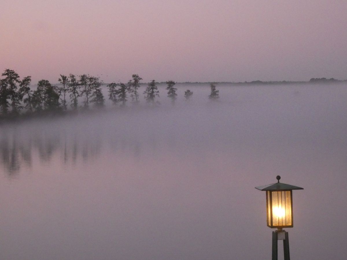 Фотографии Погоды в Dangast. Прогнозы погоды с чудесными фотографиями, сделанными fwerner