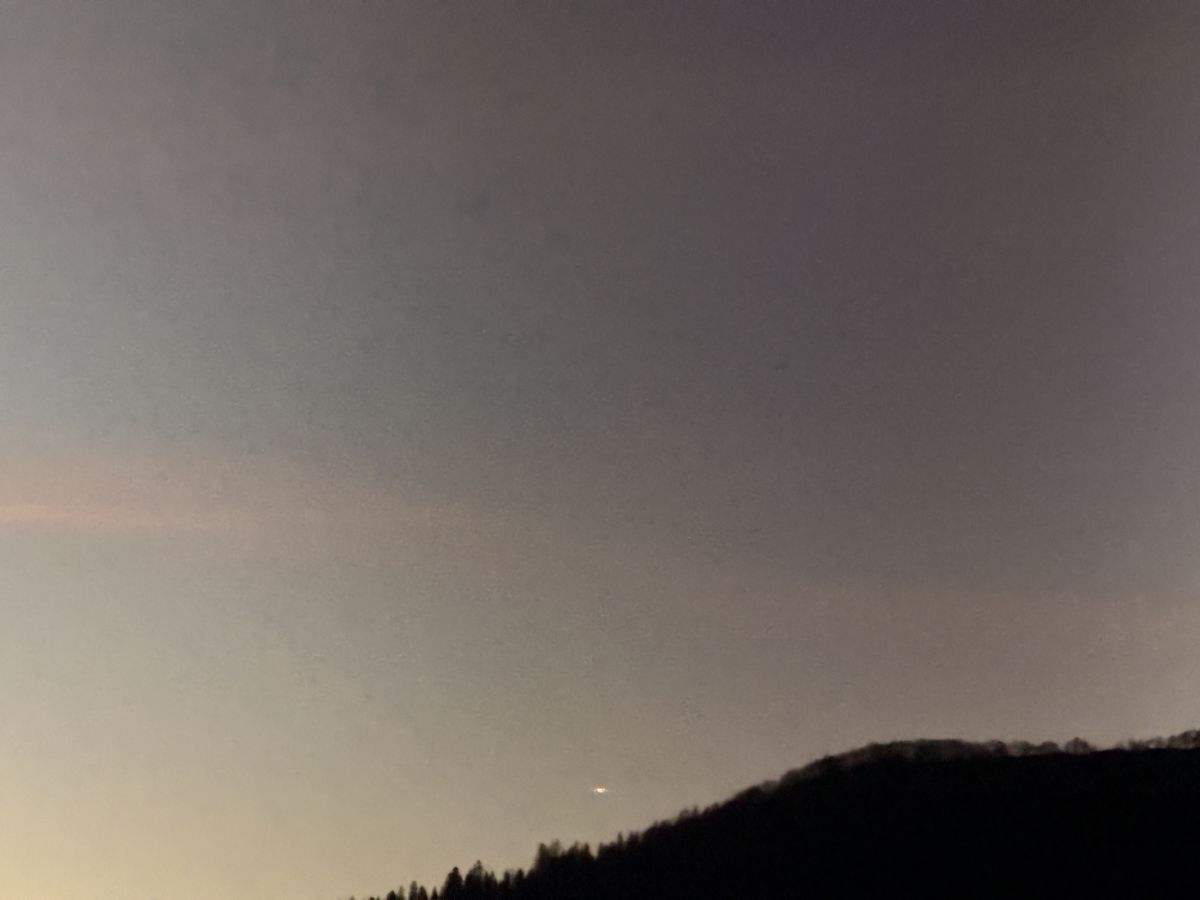 Photos météo à Delémont. Prévisions météo avec de superbes photos de SwissEloi