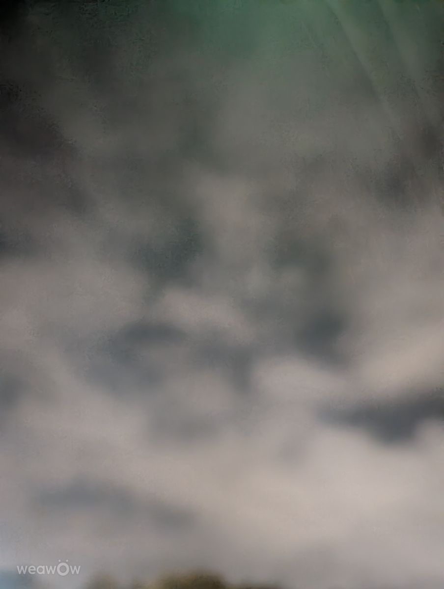 路易斯安那州的天气照片. 天气预报，带Lisa1972精美的照片