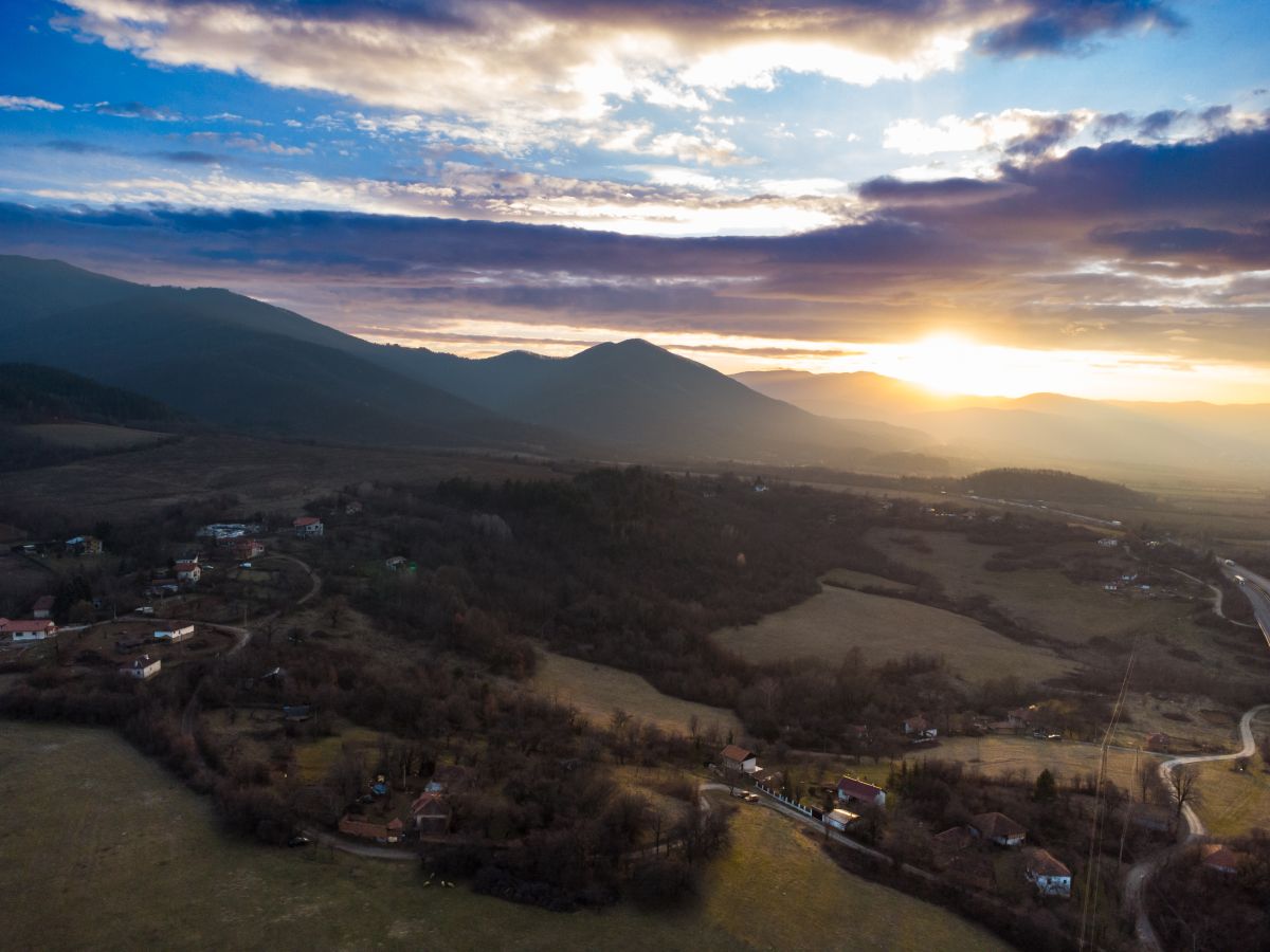 Фотографии Погоды в Pravets. Прогнозы погоды с чудесными фотографиями, сделанными Vaskoy7