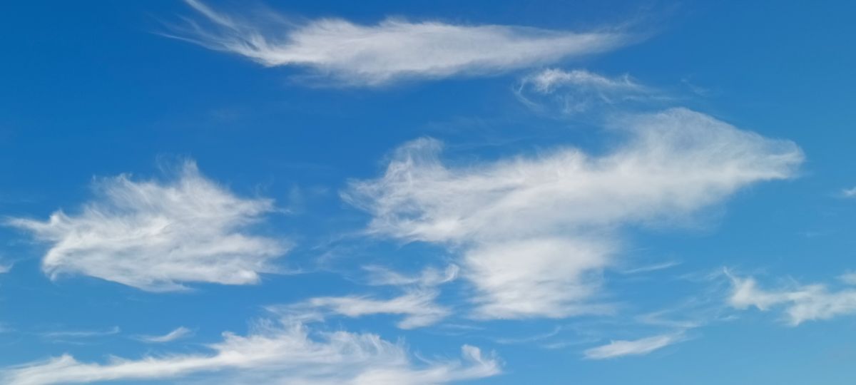 Photos météo à Ochakiv. Prévisions météo avec de superbes photos de Ligur