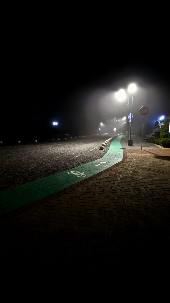 Photographer Camelyon, Weather Photos in Centru Muzeal Cazinoul Băilor Vatra Dornei - Weawow