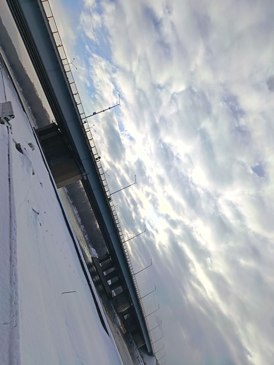 Fotos sobre el clima en Kazajstán. Pronósticos del tiempo con hermosas fotos de ЮлЯШа