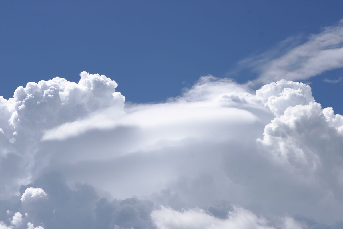 Photos météo à Roumanie. Prévisions météo avec de superbes photos de roli