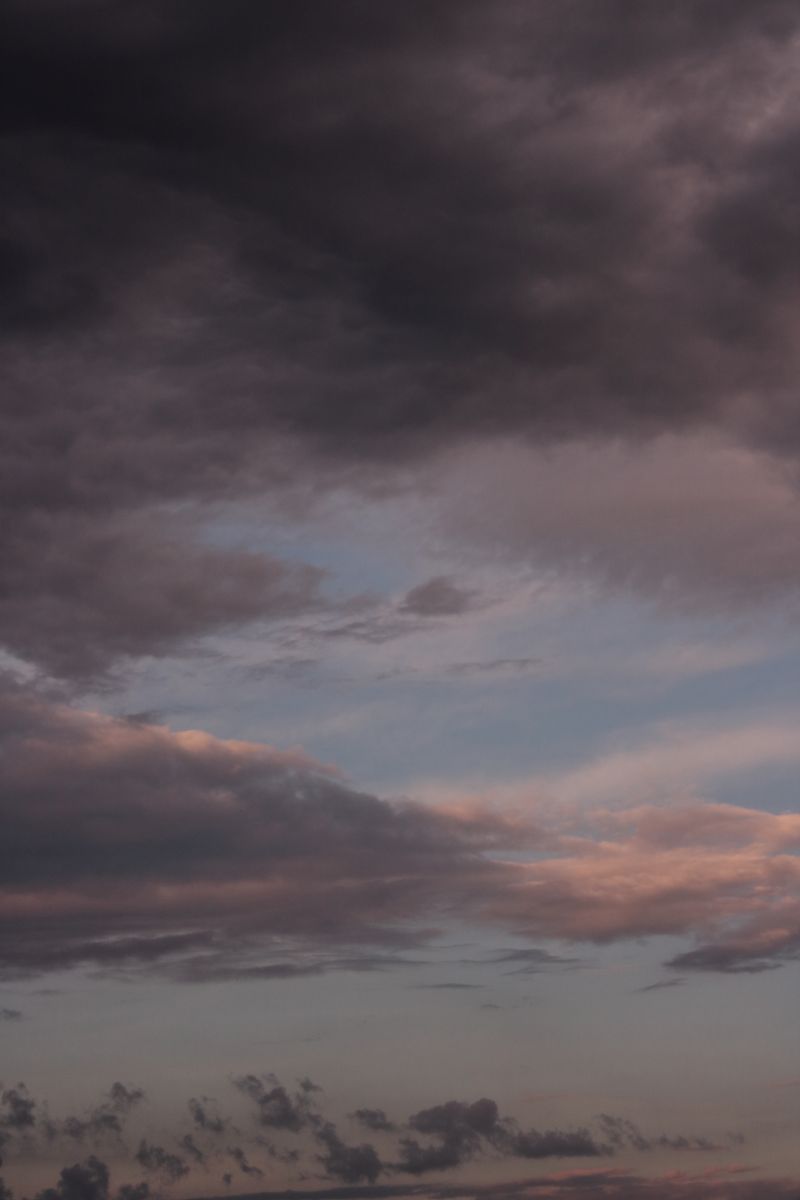 Fotos sobre el clima en Târgu Mureş. Pronósticos del tiempo con hermosas fotos de roli