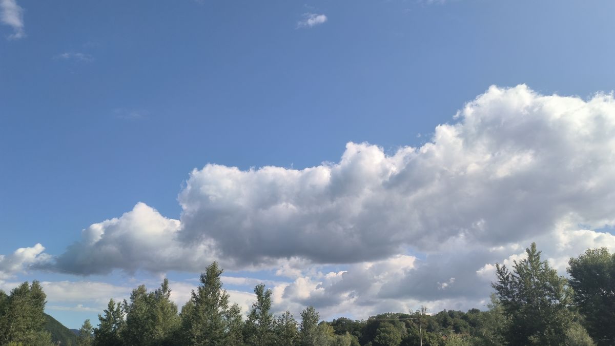 Weather Photos in Judetul Dambovita. Weather forecasts with beautiful photos by YanBog