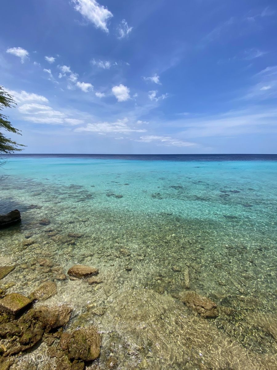 Weather Photos in Curaçao. Weather forecasts with beautiful photos by LadyLesa