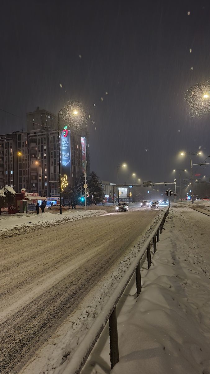 Weather Photos in Bosnia and Herzegovina. Weather forecasts with beautiful photos by Nody