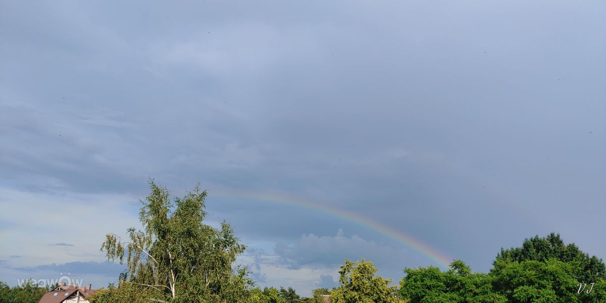 パランガの天気写真. Jazzinevirgaの美しい写真による天気予報