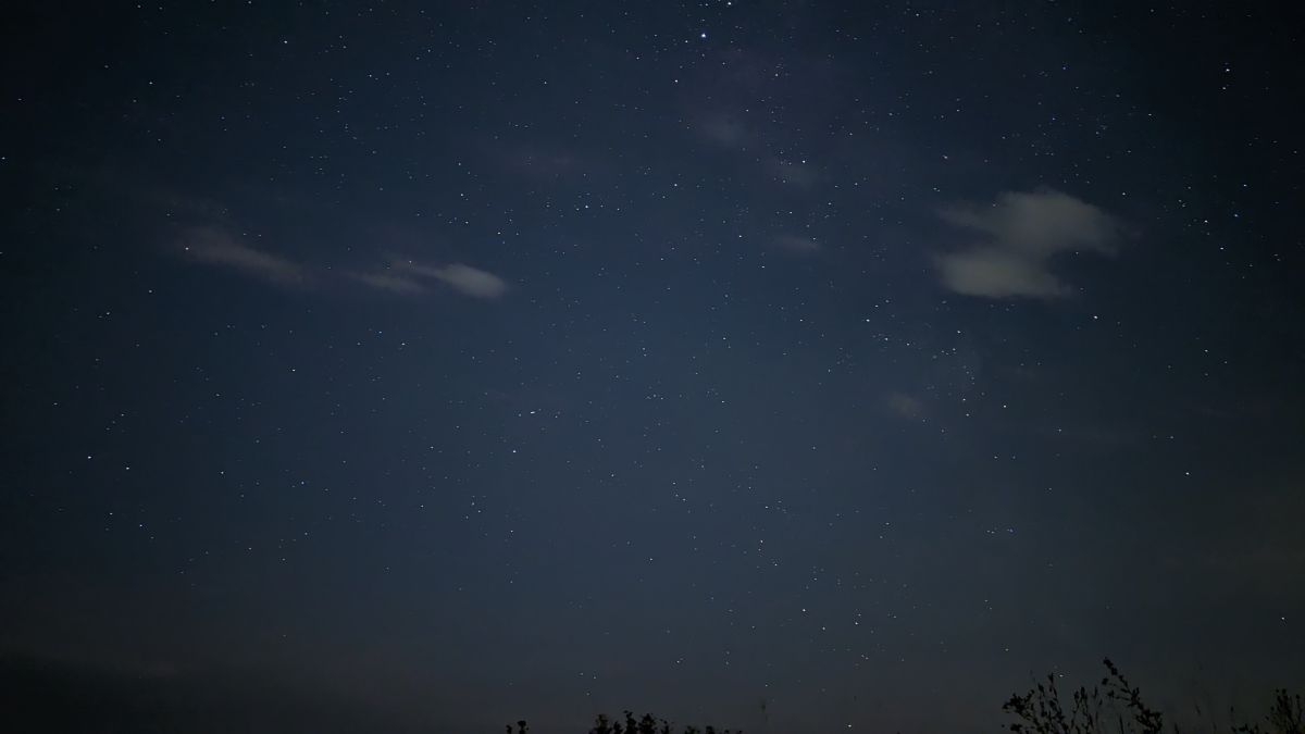 Weather Photos in Warmia-Masuria. Weather forecasts with beautiful photos by Tomasz Kulpeksza