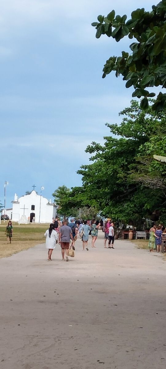 Fotos sobre el clima en Bahía. Pronósticos del tiempo con hermosas fotos de miguelespinaco