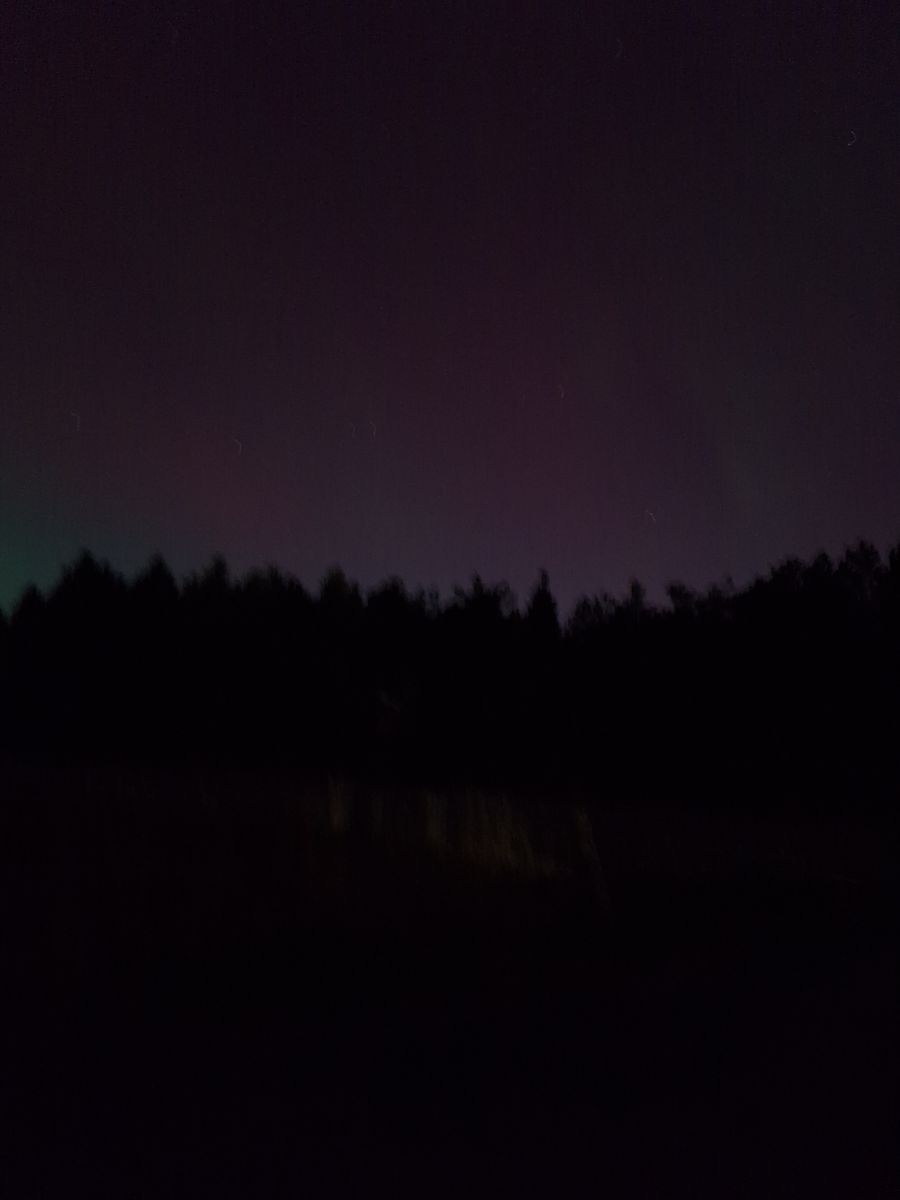 Photographer ccdn0630, Weather Photos in Barrie - Weawow