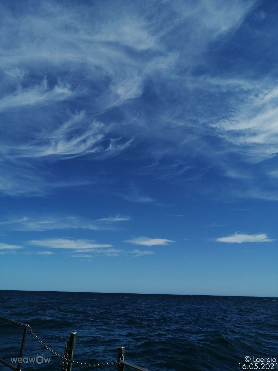 Фотографии Погоды в Карвоейро. Прогнозы погоды с чудесными фотографиями, сделанными Laércio Jacob