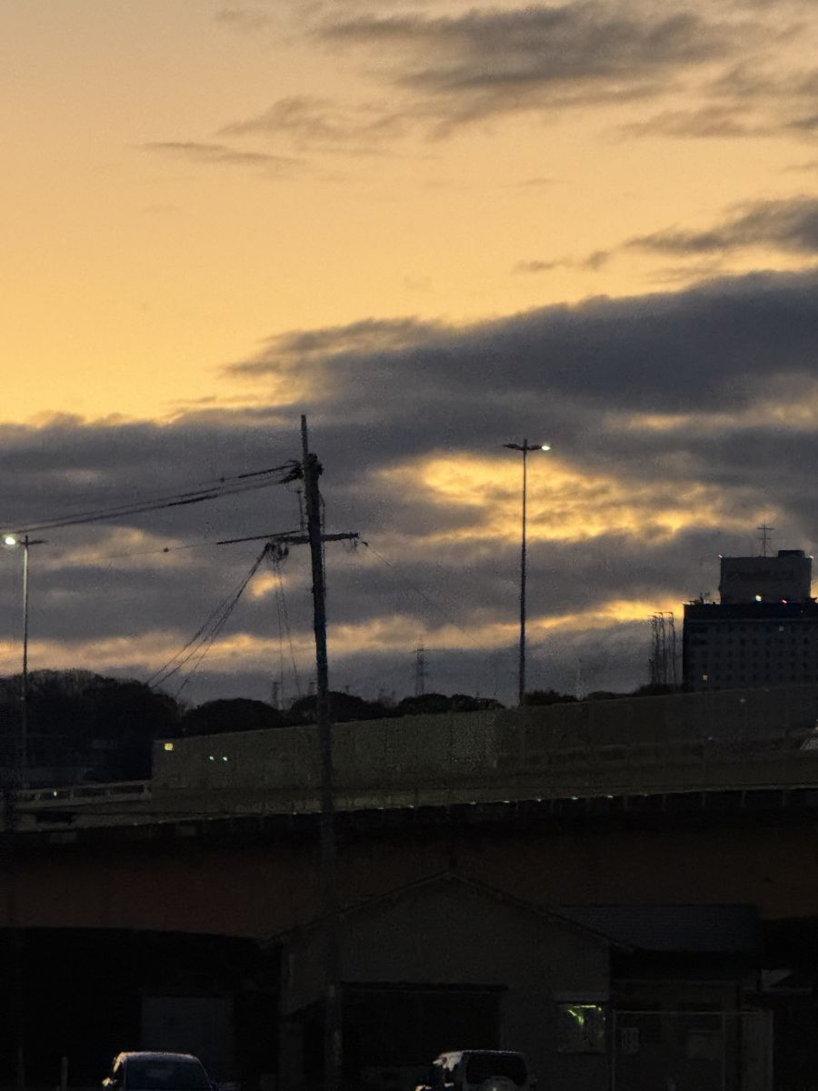 Weather Photos in Japan. Weather forecasts with beautiful photos by あさのジジ