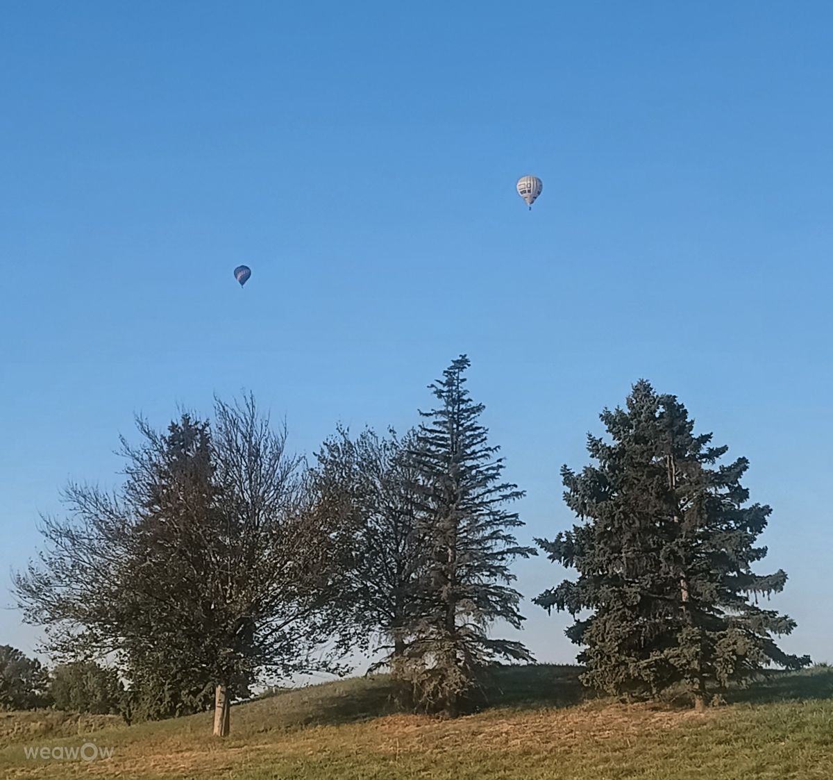 Weather Photos in Austria. Weather forecasts with beautiful photos by Kripo
