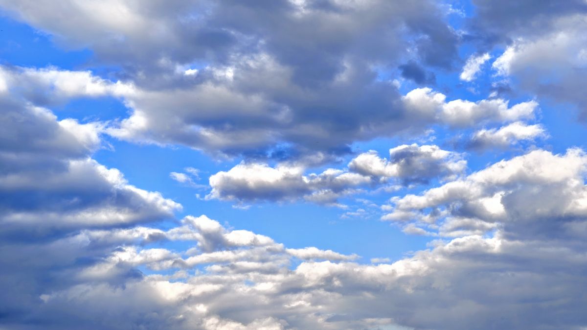 Fotos sobre el clima en Lipany. Pronósticos del tiempo con hermosas fotos de erik76b