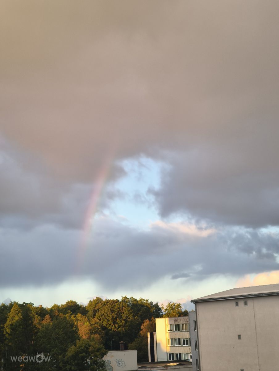 Фотографии Погоды в Харьюмаа. Прогнозы погоды с чудесными фотографиями, сделанными Olaberg