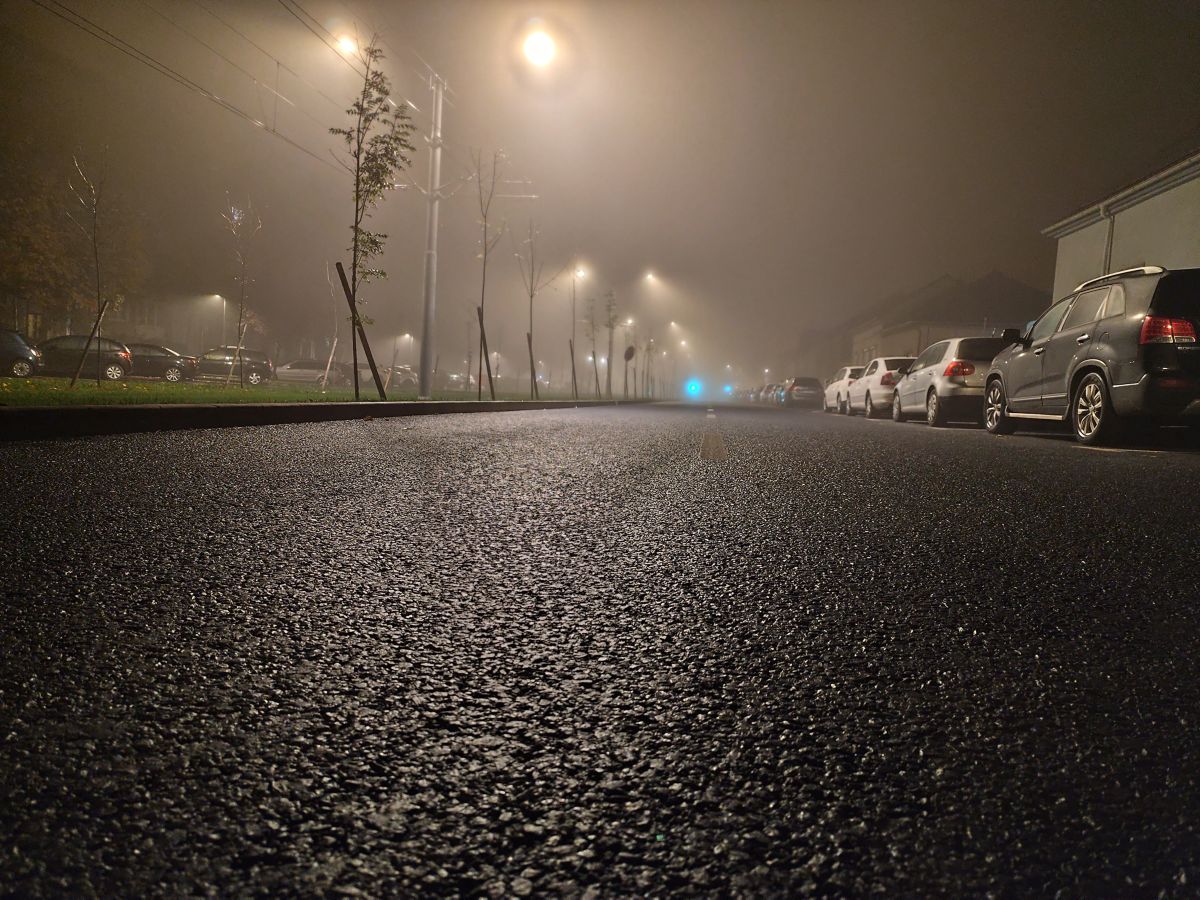 Фотографии Погоды в Тимишоара. Прогнозы погоды с чудесными фотографиями, сделанными Lupsaman