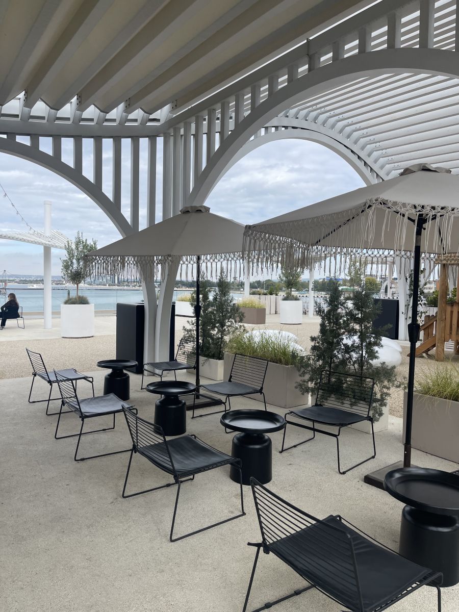 Фотографии Погоды в Анапа. Прогнозы погоды с чудесными фотографиями, сделанными Vera22