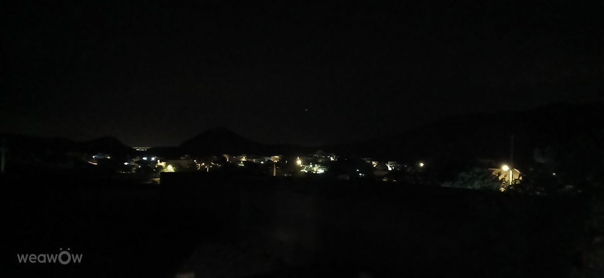 mahmood1586の美しい写真による天気予報