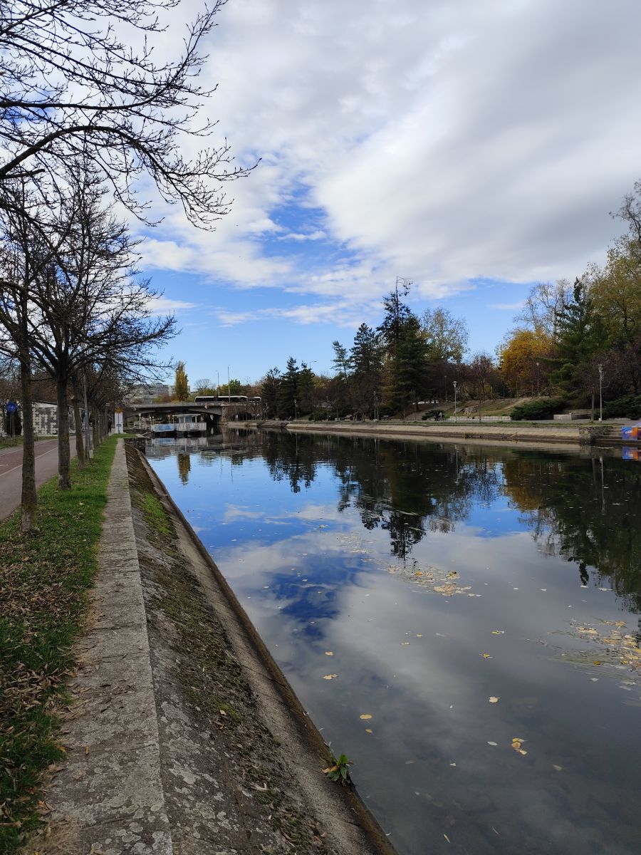 Фотографии Погоды в Тимишоара. Прогнозы погоды с чудесными фотографиями, сделанными Lupsaman