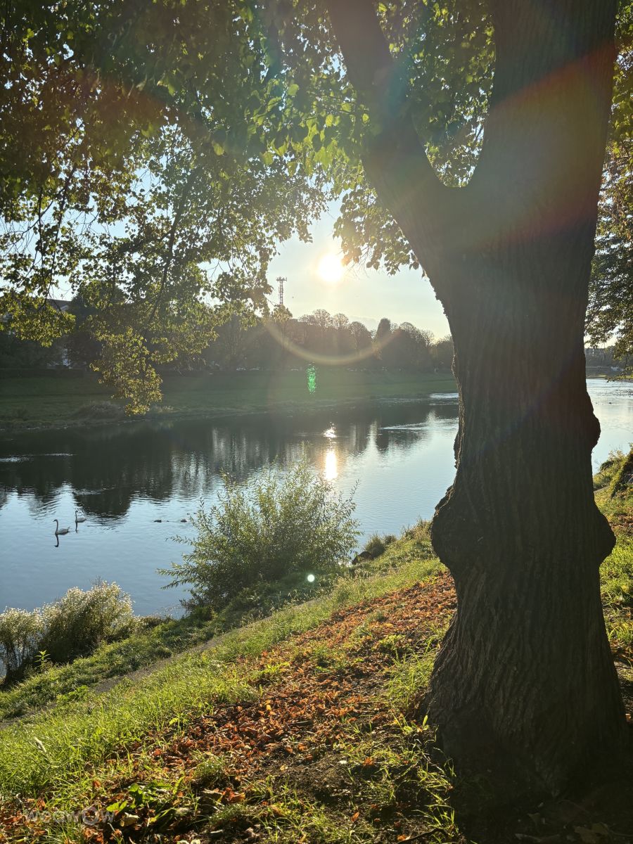 摄影师 kriotis，Uzhgorod的天气照片 - Weawow