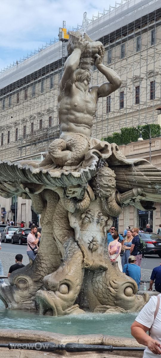 Weather Photos in Vatican City. Weather forecasts with beautiful photos by Jarvis412