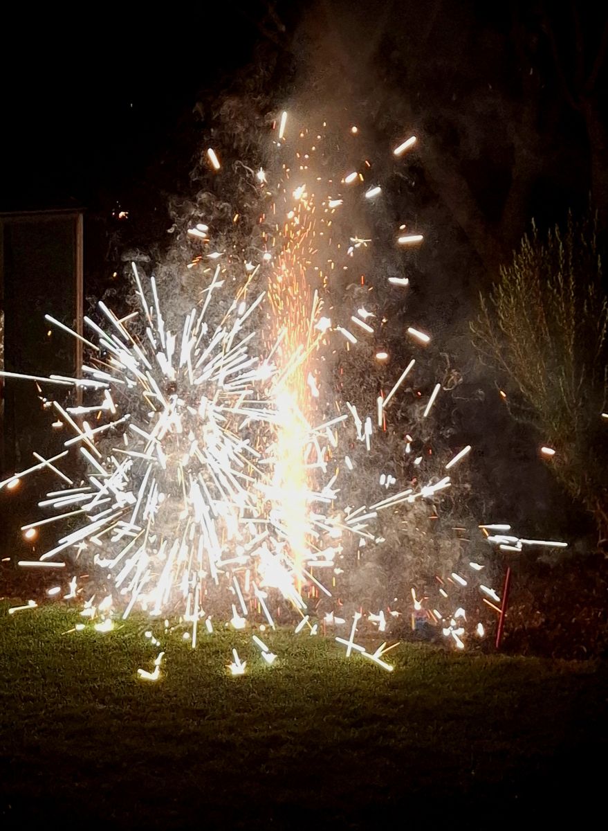 Photographer Lolli, Weather Photos in Maidstone - Weawow