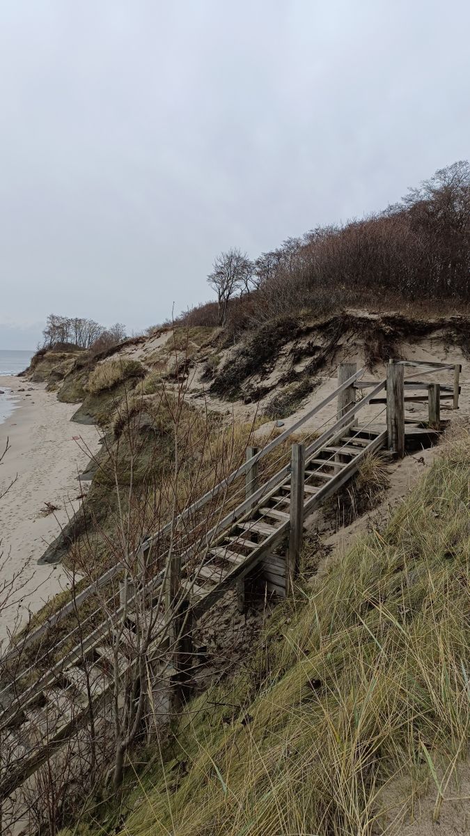 摄影师 Михаил Бондаренко，Gorod Svetlogorsk的天气照片 - Weawow