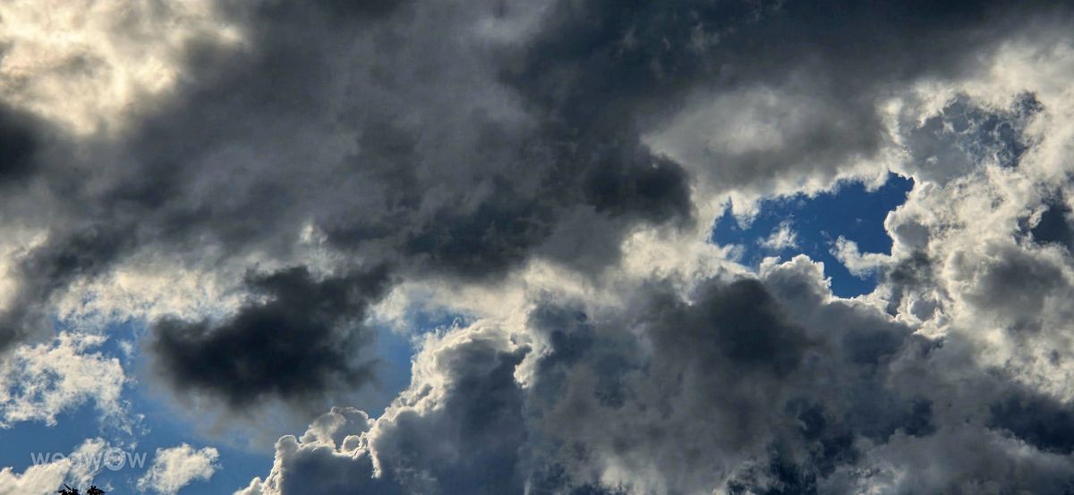 Weather Photos in Unna. Weather forecasts with beautiful photos by Flusi