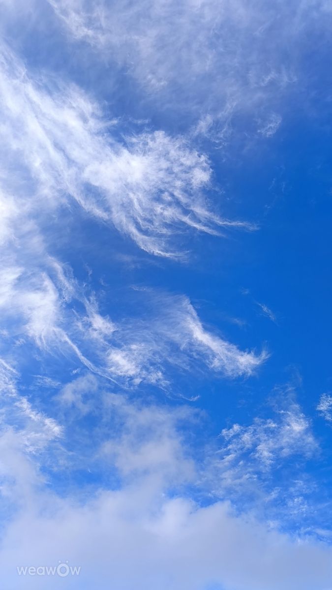 Fotografos Takimi-sky, Fotos do tempo em Makiminato - Weawow