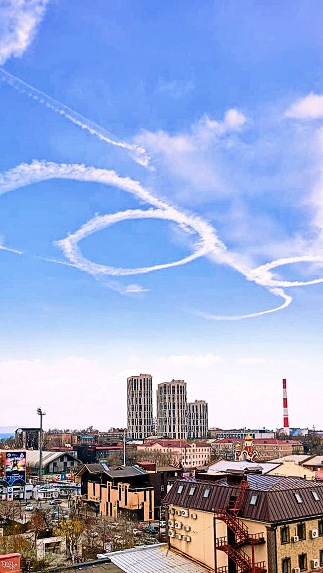 Photographer G_3233, Weather Photos in Vladivostok - Weawow