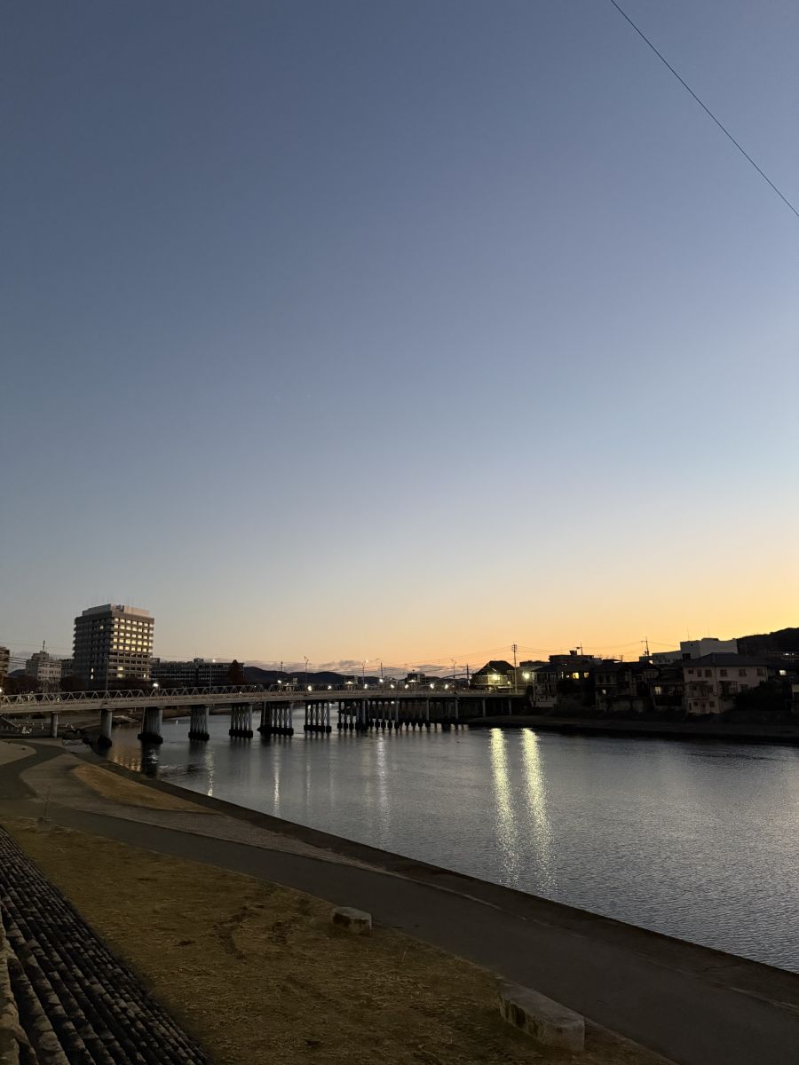 Weather Photos in Japan. Weather forecasts with beautiful photos by あさのジジ