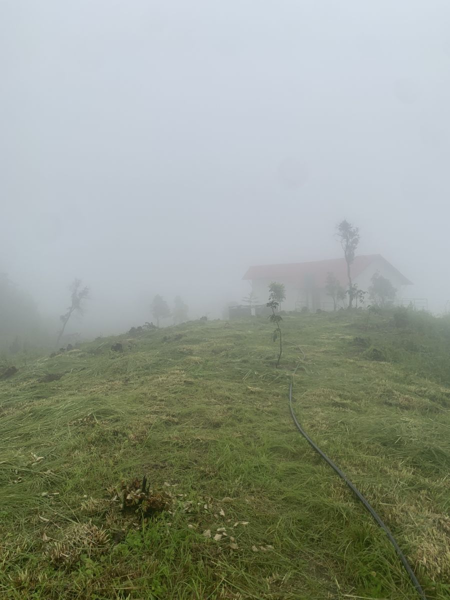 Weather Photos in Nepal. Weather forecasts with beautiful photos by Amrit Khadka Sdp