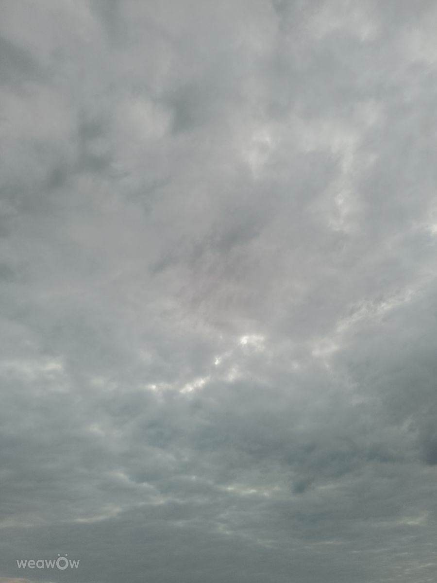 Weather Photos in Mykolayiv. Weather forecasts with beautiful photos by Nsujdc