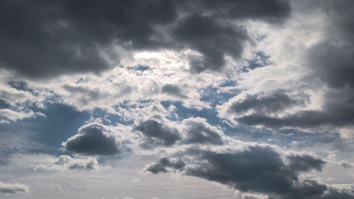 Weather Photos in Cluj-Napoca. Weather forecasts with beautiful photos by YanBog
