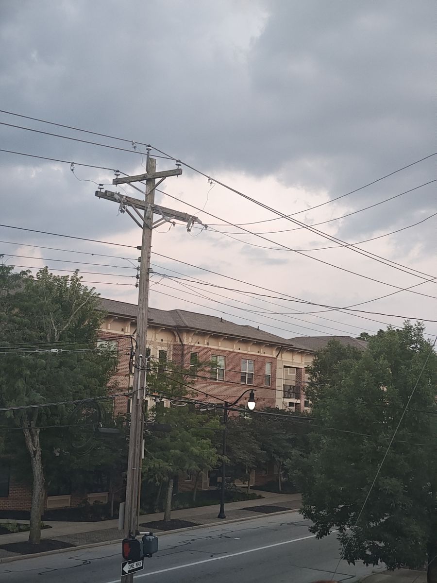 Weather Photos in United States. Weather forecasts with beautiful photos by Breezeman4473