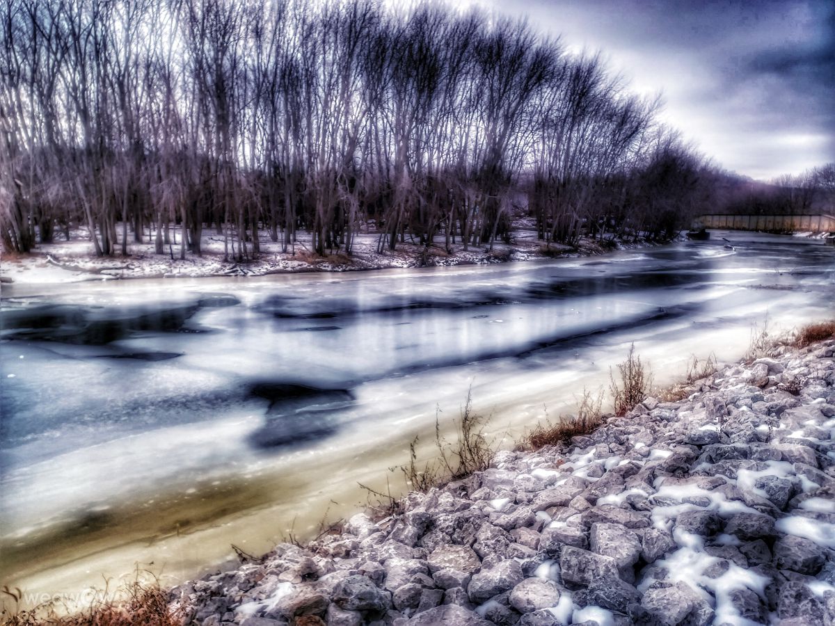 Photos météo à Hannibal. Prévisions météo avec de superbes photos de noeldamon9