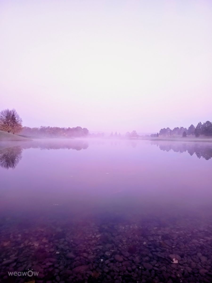 摄影师 Kripo，Oberwaltersdorf的天气照片 - Weawow