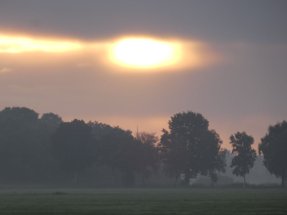 Фотографии Погоды в Elsfleth. Прогнозы погоды с чудесными фотографиями, сделанными fwerner