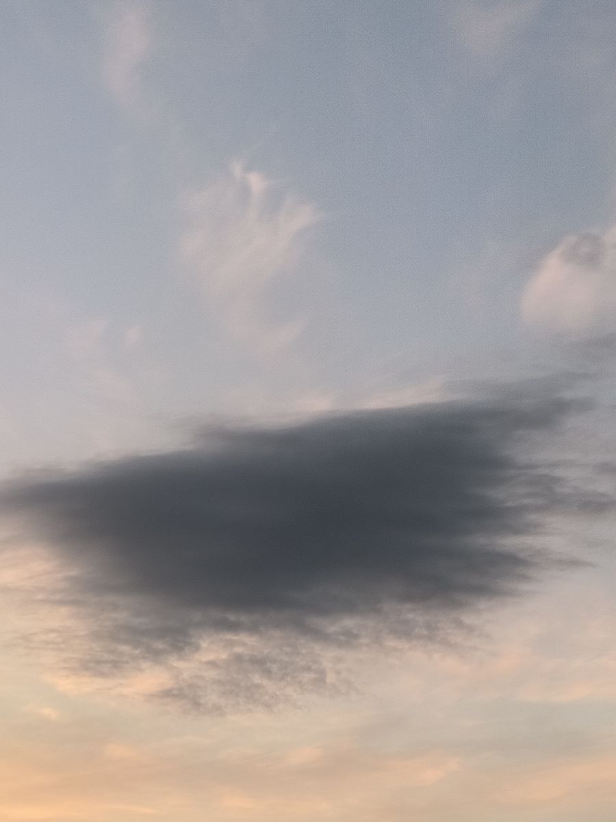 Weather Photos in Cluj-Napoca. Weather forecasts with beautiful photos by YanBog