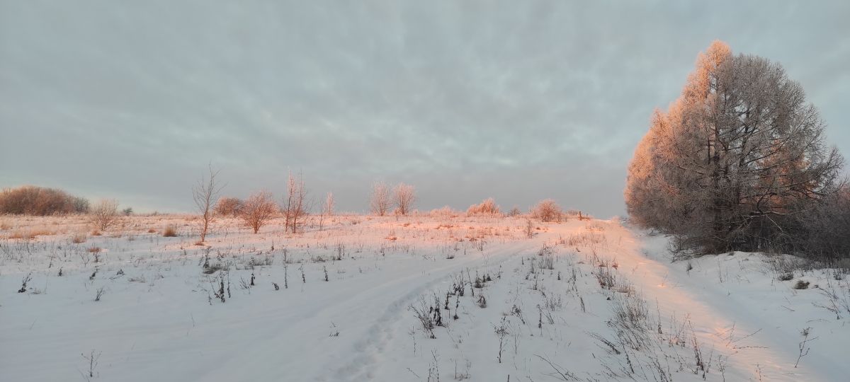 Фотографии Погоды в Чувашия. Прогнозы погоды с чудесными фотографиями, сделанными Вильдим