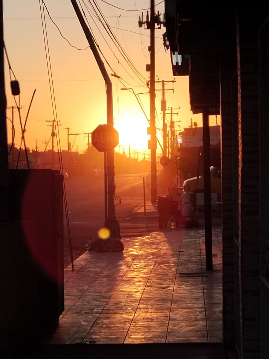 天气预报，带JerryG精美的照片