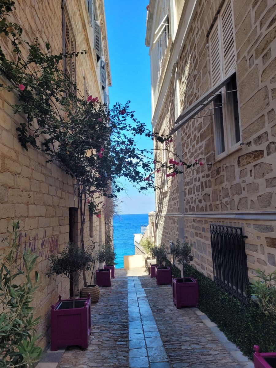 Fotos do tempo em Áno Sýros. Previsões do tempo com lindas fotos de gpapargyris